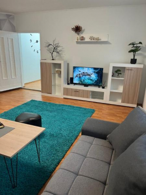 Apartman Anja